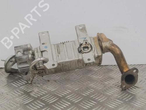 Egr TOYOTA VERSO (_R2_) 2.0 D-4D (AUR20_, AUR20R) | BP6721075M69