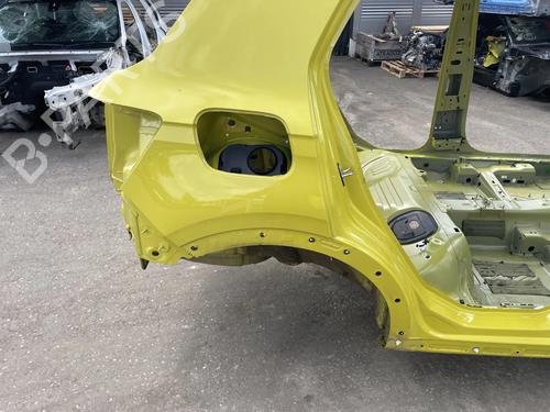 BP28562658C44 main image