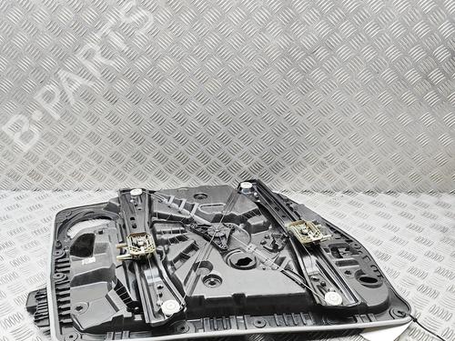 Front right window mechanism MERCEDES-BENZ GLA (H247) GLA 200 (247.787) | BP30857012C23