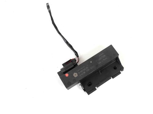 Used Electronic module MASERATI LEVANTE SUV (M161) 3.0 D Q4 (275 hp) 30212497