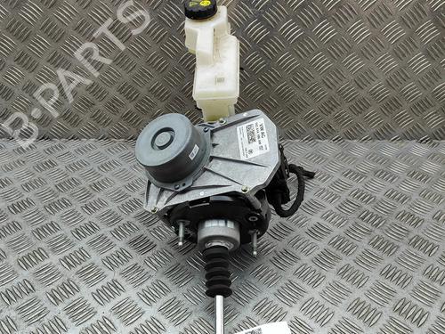 Servo brake VW ID.4 (E21) Pure | BP33291805M42 - Image 2
