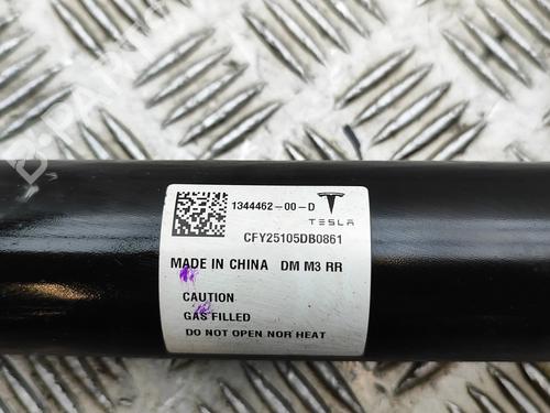 Right rear shock absorber TESLA MODEL 3 (5YJ3) EV | BP32269298M19 