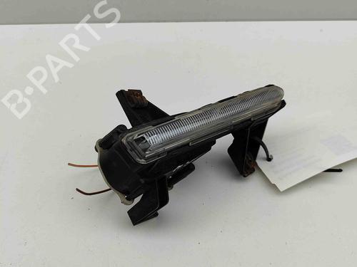 Right front indicator PORSCHE CAYMAN (987) 2.9 | BP27799173C33