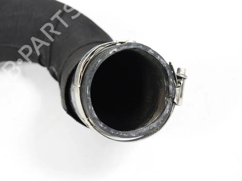 Intercooler pipe AUDI Q5 (8RB) 3.0 TDI quattro | BP30256854M127