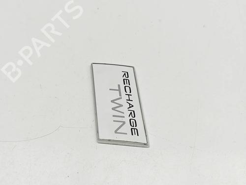 Other VOLVO C40 (539) Recharge AWD | BP33378668O1 - Image 2