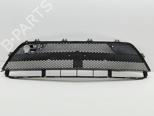 BP32170649C40 main image