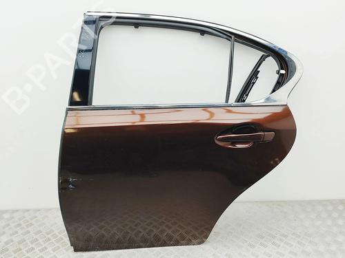 left-rear-door-lexus-gs-_l1_-2011-36782766 main image