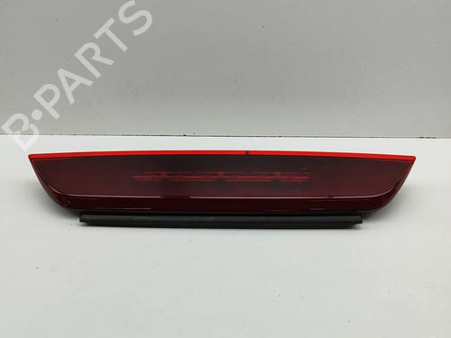 Third brake light FORD TRANSIT CUSTOM V362 Van (FY, FZ) 2.0 EcoBlue mHEV | BP38932659L11 - Image 2