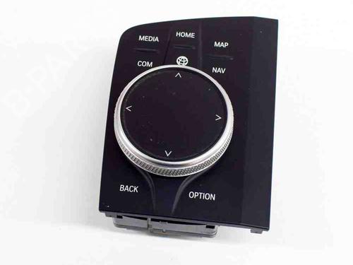 Used Switch BMW 4 Convertible (G23, G83) 420 i (184 hp) 27762203