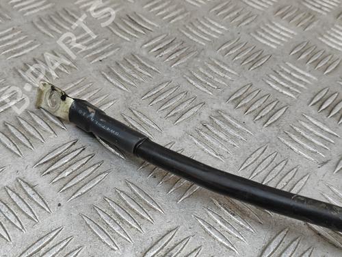 Wiring harness BMW X1 (U11) iX1 xDrive 30 | BP28555487E16