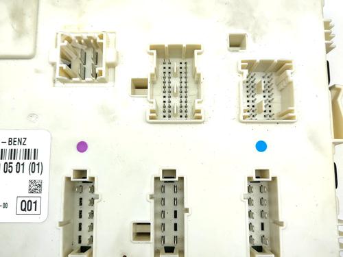 Electronic module MERCEDES-BENZ E-CLASS Convertible (A238) E 300 (238.448) | BP37469558M83  - Image 8