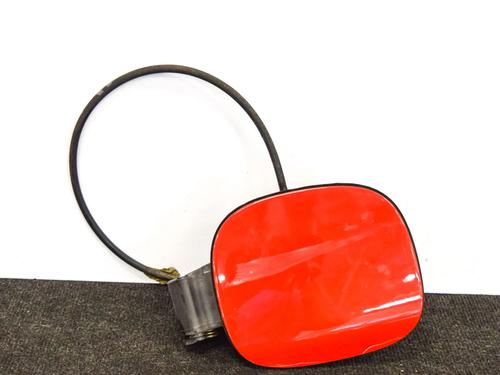 fuel-flap-volvo-s60-ii-134-d4-31335707-2010-2011-2012-2013-2014-2015-2016-2017-2018-2019-7737560 main image