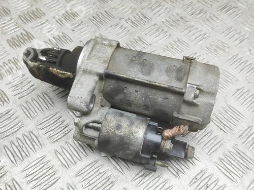 Starter MERCEDES-BENZ SPRINTER 3-t Van (B910) 214 CDI (910.621, 910.623) | BP34630694M8 - Image 4