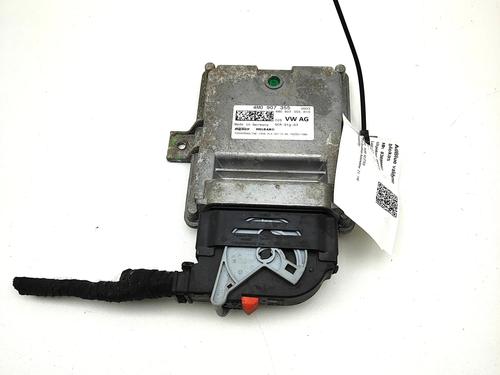 Used Electronic module Electronic module 37996270 37996270
