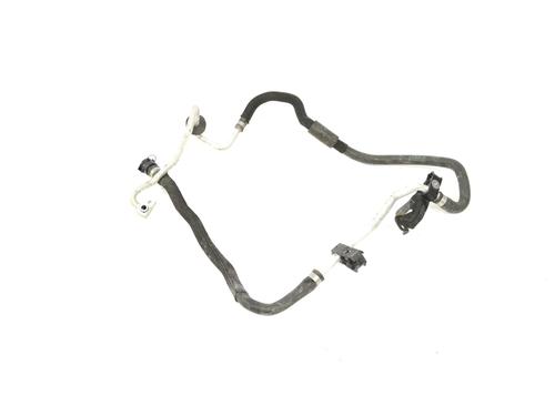 Pipe BMW 5 (F10) ActiveHybrid | BP30282229M125 - Image 2