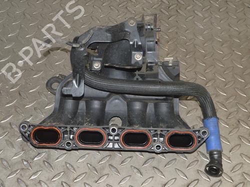 Intake manifold MINI MINI CLUBMAN (R55) Cooper S | BP30225463M70
