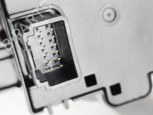 Steering column stalk MAZDA CX-80 (KL_) e-SKYACTIVE-D MHEV AWD (KL0H, KL3R3P) | BP33392331I23  - Image 7