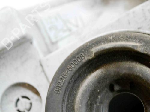 Venstre forlygte SUZUKI GRAND VITARA II (JT, TE, TD) 2.4 All-wheel Drive (JT424, JB424, TDA4) | BP8935232C28 