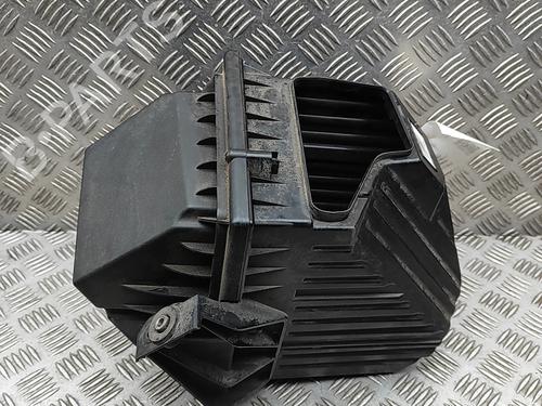Used Air filter box LAND ROVER DISCOVERY SPORT (L550) 2.0 D 4x4 (180 hp) 30596160