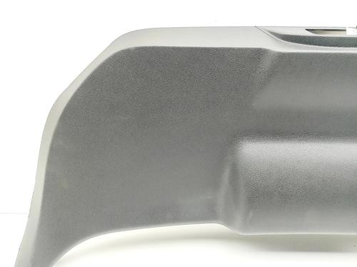 Boot lining FORD FIESTA VII (HJ, HF) 1.0 EcoBoost | BP35811694I3 - Image 2