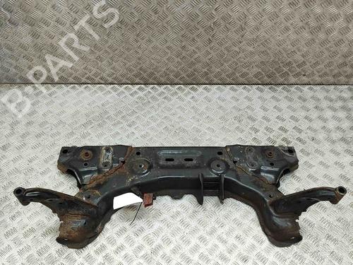Used Subframe FORD FOCUS III 1.0 EcoBoost (125 hp) 28436755