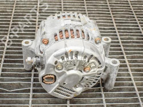 Used Alternator ASTON MARTIN DB7 Vantage 5.9 (420 hp) 7891147