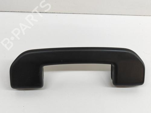 Used Interior roof handle PEUGEOT 2008 II (UD_, US_, UY_, UJ_, UR_, UC_) e-2008 (UKZKXZ) (136 hp) 28431249