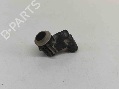 Used Electronic module PEUGEOT 3008 I MPV (0U_) 1.6 HDi 115 / BlueHDi 115 (116 hp) 25218613