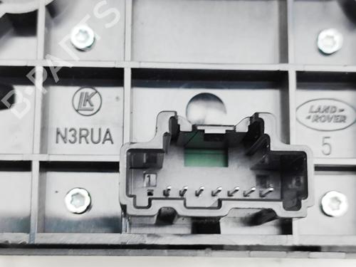Switch LAND ROVER RANGE ROVER EVOQUE (L551) 2.0 D200 4x4 | BP33388180I30 - Image 6