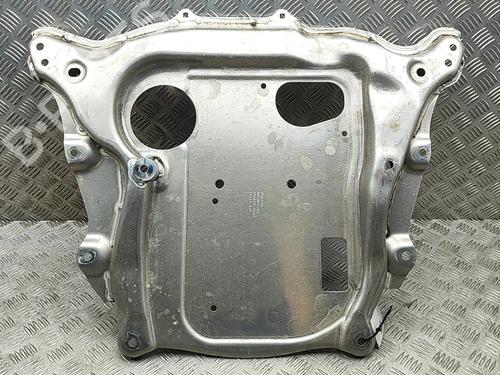 Used Upper protection Upper protection BMW XM (G09) XM All-wheel Drive (653 hp) 33387858 33387858