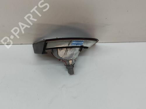 Left tailgate light BMW X6 (E71, E72) M | BP27644471C79 