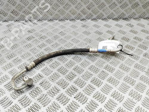 AC pipe FORD RANGER (TKE) 3.2 TDCi 4x4 | BP30708455M126