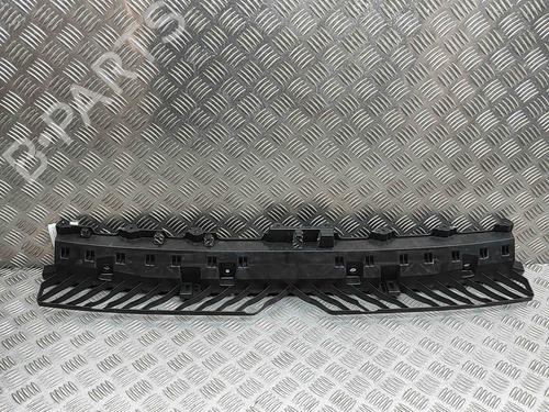 Stoßstangenhalter hinten für VW T-ROC (A11, D11) 2.0 R 4motion (300 hp) 29487391