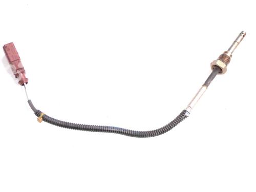 Elektronisk sensor PORSCHE MACAN (95B) 3.0 S Diesel | BP30228915M84