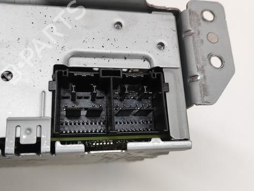 Electronic module FORD FIESTA VII (HJ, HF) 1.0 EcoBoost | BP24976040M83 