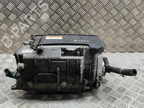 Used Inverter/Converter Inverter/Converter TOYOTA PRIUS PLUS (_W4_) 1.8 Hybrid (ZVW40W, ZVW41W) (136 hp) 17444772 17444772