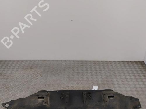 Used Front bumper spoiler Front bumper spoiler HYUNDAI KONA (OS, OSE, OSI) EV (136 hp) 40460625 40460625