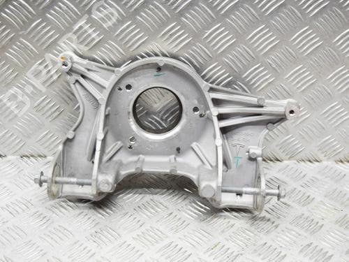 BP27749066O1 main image