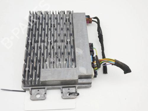 Electronic module FORD TRANSIT V363 Van (FCD, FDD) E-TRANSIT | BP39446642M83 - Image 4