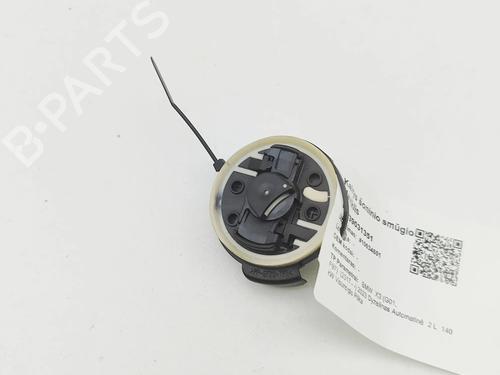 Electronic sensor BMW X3 (G01, F97, G08) xDrive 20 d | BP39989538M84 - Image 3
