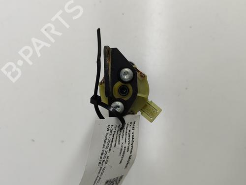 Other AUDI A8 D3 (4E2, 4E8) 3.7 quattro | BP24581075O1