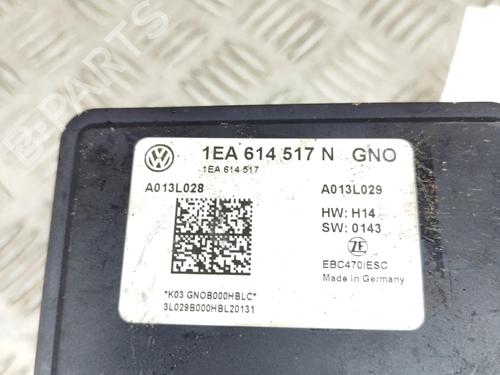 Módulo de ABS VW ID.3 (E11, E12) Pro | BP27768715M43 - Image 6