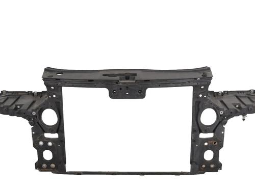 Used Front slam panel Front slam panel PORSCHE CAYENNE (9PA) S 4.8 (385 hp) 33367516 33367516