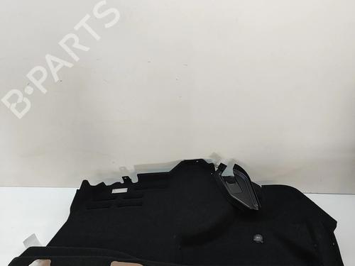 Boot lining MASERATI QUATTROPORTE VI 3.0 D | BP24818098I3 - Image 3