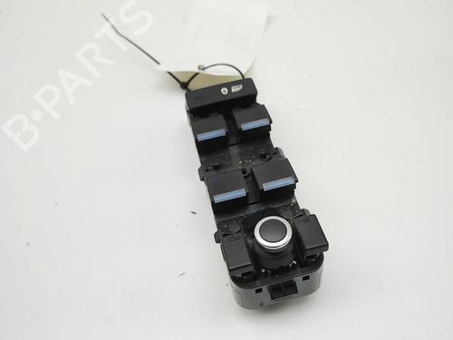 Right front window switch LAND ROVER RANGE ROVER VELAR (L560) 2.0 D180 TD4 4x4 | BP39409571I26 - Image 3