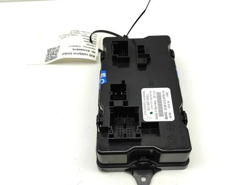 Electronic module PORSCHE TAYCAN Cross Turismo (Y1B) 4S Performance Battery Plus (Y1BDB1) | BP33384579M83 - Image 2