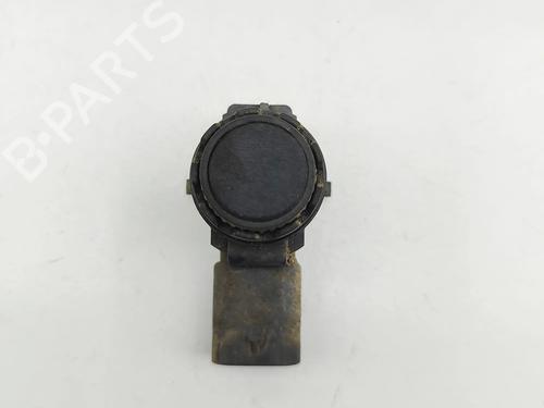 Elektronisk modul VOLVO XC40 (536) T3 (150 hp) 30257659