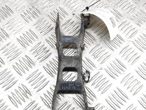 Right rear suspension arm BMW i3 (I01) Electric | BP18166088M15 