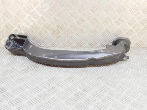 Pipe MERCEDES-BENZ E-CLASS (W213) E 220 d (213.004) | BP16270971M125 - Image 5