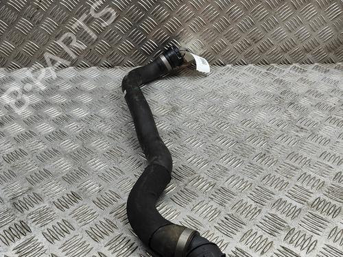 Pipe BMW X5 (G05, F95) xDrive 45 e Plug-in-Hybrid | BP20232766M125 